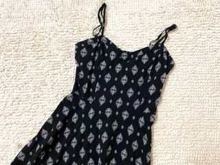 (Category: ) located in . Submitted by abby.closet (Listing ID 1086521835, Image 1). Description: .