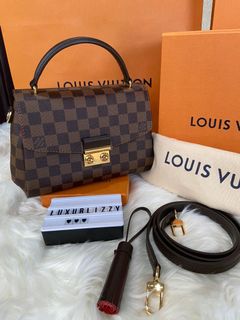 (Category: ) located in . Submitted by luxurlizzy (Listing ID 1086511523, Image 1). Description: .
