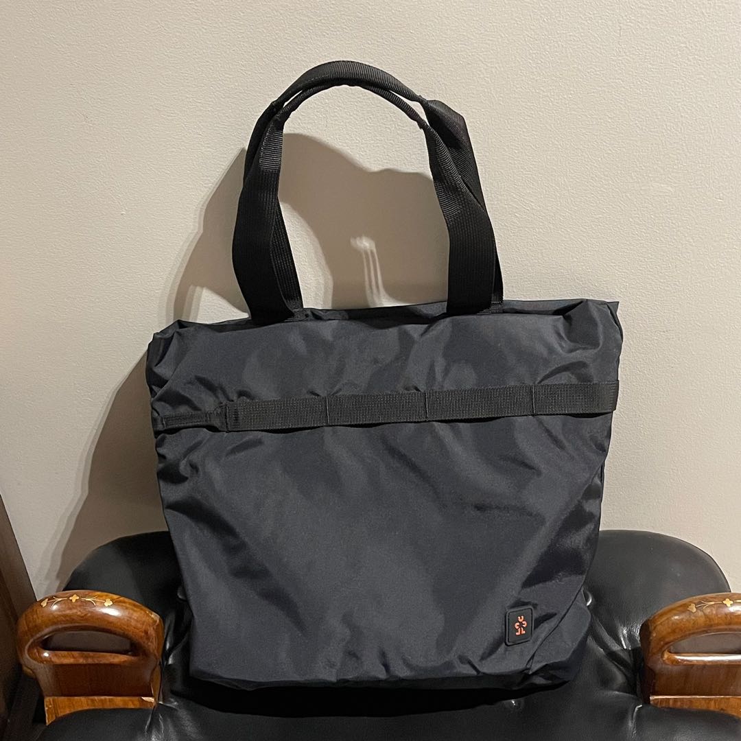 Crumpler sump best sale
