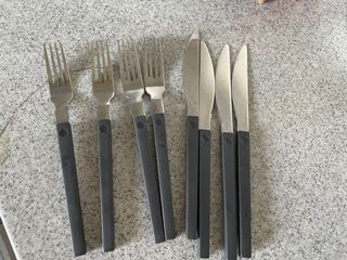 （分類：）位於 。 由 audreywt 提交（商品編號 1086537894，圖片 1）。簡介： 。