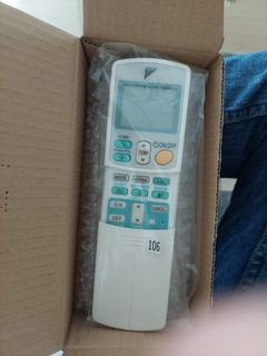 (Category: ) located in . Submitted by ng.l.nathaniel (Listing ID 1086528013, Image 1). Description: .