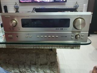 (Category: ) located in . Submitted by geronemo (Listing ID 1086689125, Image 1). Description: .