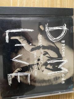 （分類：）位於 。 由 tcwlyt 提交（商品編號 1086598591，圖片 1）。簡介： 。