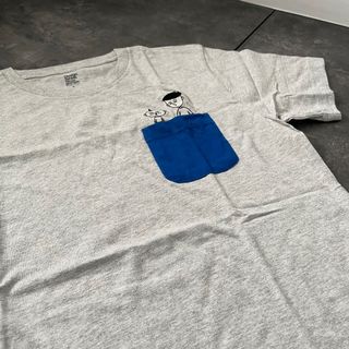 （分類：）位於 。 由 2handsneakers 提交（商品編號 1086683380，圖片 1）。簡介： 。