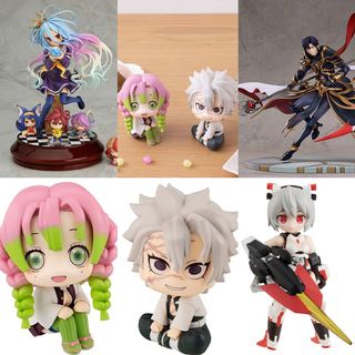 (Category: ) located in . Submitted by wekestore (Listing ID 1086651083, Image 1). Description: .