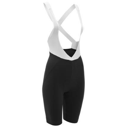 dhb bib shorts size guide