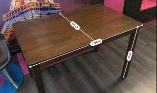 (Category: ) located in . Submitted by joegadgets (Listing ID 1086565437, Image 1). Description: .