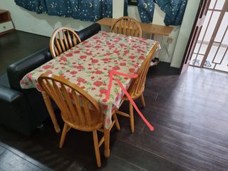 (Category: ) located in . Submitted by net886234 (Listing ID 1086646789, Image 1). Description: .