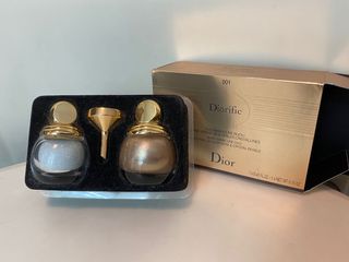 （分類：）位於 。 由 ceciliathm35 提交（商品編號 1086575792，圖片 1）。簡介： 。
