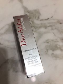 （分類：）位於 。 由 Littlepeach324 提交（商品編號 1086560663，圖片 1）。簡介： 。