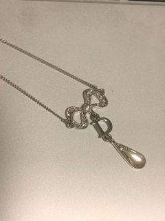 （分類：）位於 。 由 christinachingching 提交（商品編號 1086637286，圖片 1）。簡介： 。