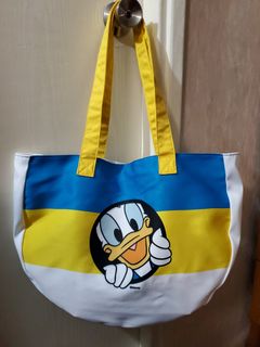 （分類：）位於 。 由 msjoanna 提交（商品編號 1086658477，圖片 1）。簡介： 。