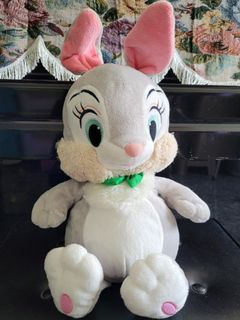 (Category: ) located in . Submitted by taliachew (Listing ID 1086523068, Image 1). Description: .