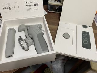 （分類：）位於 。 由 d_and_d 提交（商品編號 1086582573，圖片 1）。簡介： 。