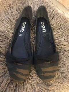 (Category: ) located in . Submitted by vstyle (Listing ID 1086552058, Image 1). Description: .