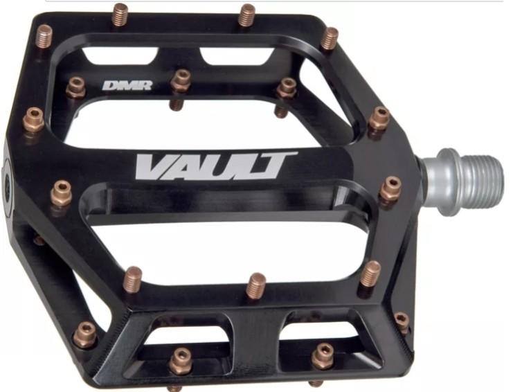 jamis dakar a1 review