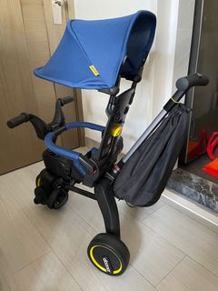 （分類：）位於 。 由 chankakin1 提交（商品編號 1086542670，圖片 1）。簡介： 。