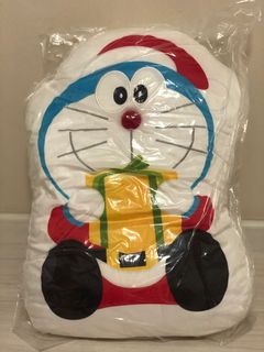 (Category: ) located in . Submitted by ttwwpp (Listing ID 1086616680, Image 1). Description: .