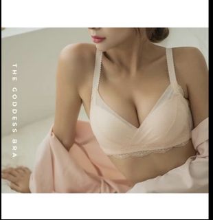 （分類：）位於 。 由 debbie_ma1106 提交（商品編號 1086555071，圖片 1）。簡介： 。