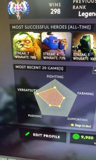 (Category: ) located in . Submitted by Keizaj (Listing ID 1086573282, Image 1). Description: .