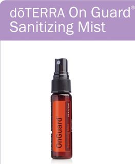 (Category: ) located in . Submitted by scentloft.my (Listing ID 1086567668, Image 1). Description: .