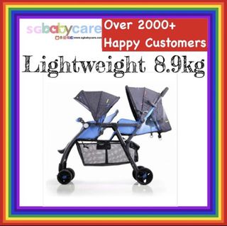(Category: ) located in . Submitted by sgbabycare (Listing ID 1086608324, Image 1). Description: .