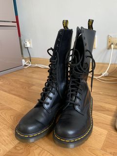 （分類：）位於 。 由 mamedou 提交（商品編號 1086541503，圖片 1）。簡介： 。