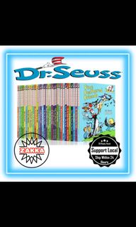 (Category: ) located in . Submitted by scarletsky87 (Listing ID 1086679618, Image 1). Description: .