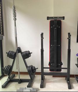 (Category: ) located in . Submitted by joecheng126 (Listing ID 1086563561, Image 1). Description: .