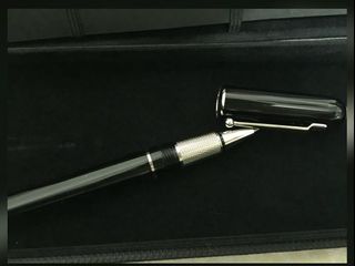 （分類：）位於 。 由 kk2246 提交（商品編號 1086571131，圖片 1）。簡介： 。
