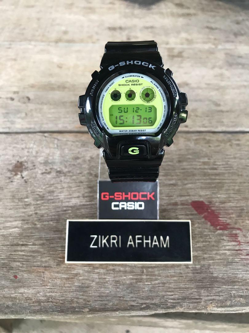 Dw6900 cs1 cheap