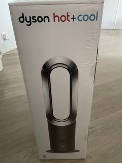 （分類：）位於 。 由 audittw 提交（商品編號 1086525644，圖片 1）。簡介： 。