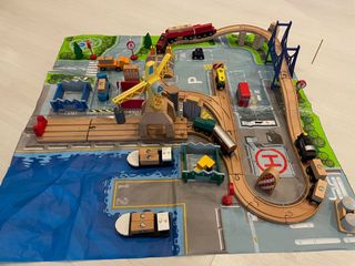 (Category: ) located in . Submitted by kopi_peng (Listing ID 1086586838, Image 1). Description: .