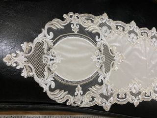 (Category: ) located in . Submitted by luxdecor17 (Listing ID 1086580425, Image 1). Description: .