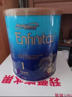 （分類：）位於 。 由 idy919 提交（商品編號 1086532745，圖片 1）。簡介： 。