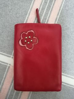（分類：）位於 。 由 blackfoxx 提交（商品編號 1086620512，圖片 1）。簡介： 。