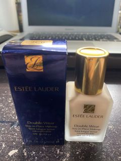（分類：）位於 。 由 kevin_amanda 提交（商品編號 1086656540，圖片 1）。簡介： 。