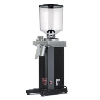 （分類：）位於 。 由 espresso_retro 提交（商品編號 1086568310，圖片 1）。簡介： 。