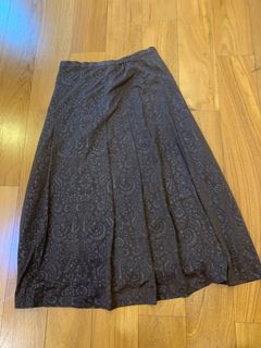 (Category: ) located in . Submitted by y2kclothes (Listing ID 1086583403, Image 1). Description: .