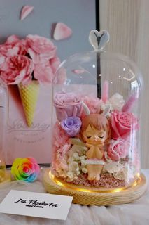 (Category: ) located in . Submitted by aloyyyyyyyyy (Listing ID 1086642487, Image 1). Description: .