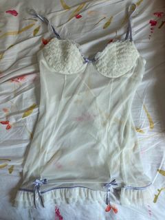 (Category: ) located in . Submitted by freckhly (Listing ID 1086627072, Image 1). Description: .