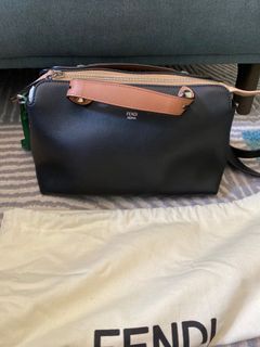 （分類：）位於 。 由 sai_joy 提交（商品編號 1086538605，圖片 1）。簡介： 。