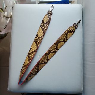 （分類：）位於 。 由 oly008 提交（商品編號 1086683508，圖片 1）。簡介： 。