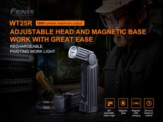 （分類：）位於 。 由 hkequipment 提交（商品編號 1086564860，圖片 1）。簡介： 。