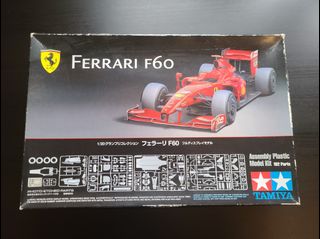 （分類：）位於 。 由 kris214 提交（商品編號 1086642297，圖片 1）。簡介： 。