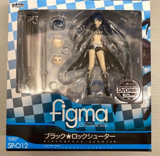 （分類：）位於 。 由 himmmmm852 提交（商品編號 1086629807，圖片 1）。簡介： 。