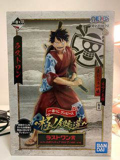（分類：）位於 。 由 bduck0318 提交（商品編號 1086624574，圖片 1）。簡介： 。