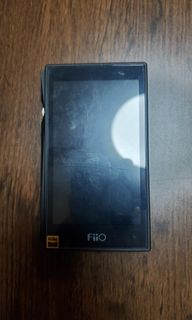 （分類：）位於 。 由 flyway200 提交（商品編號 1086645175，圖片 1）。簡介： 。