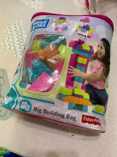 (Category: ) located in . Submitted by nurain.jade (Listing ID 1086508486, Image 1). Description: .
