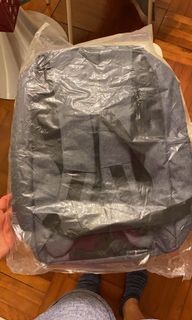 （分類：）位於 。 由 man_to1012 提交（商品編號 1086654382，圖片 1）。簡介： 。